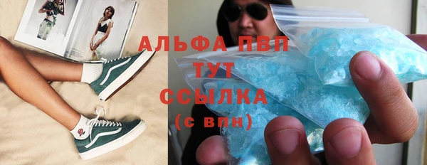СК Арсеньев