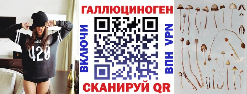 Псилоцибиновые грибы Magic Shrooms  магазин продажи   Гаврилов-Ям 